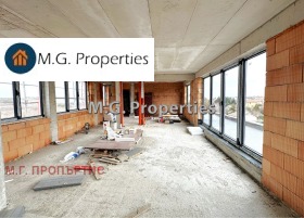 ������� 3-����� | Imot.bg � ����� ������ 5