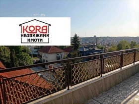 ������� 3-����� | Imot.bg � ����� ������ 16