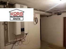 ������� 3-����� | Imot.bg � ����� ������ 17