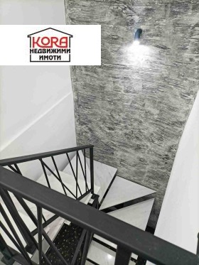 ������� 3-����� | Imot.bg � ����� ������ 15
