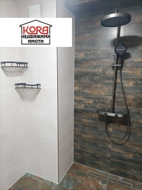 ������� 3-����� | Imot.bg � ����� ������ 14