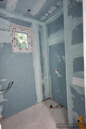 ������� 3-����� | Imot.bg � ����� ������ 8