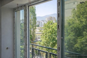 ������� 3-����� | Imot.bg � ����� ������ 10