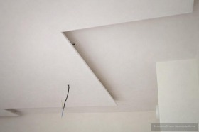 ������� 3-����� | Imot.bg � ����� ������ 4