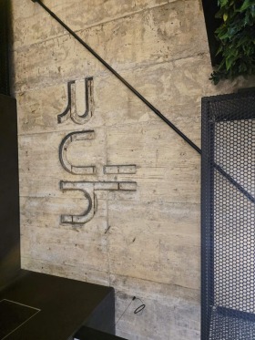 ������� 3-����� | Imot.bg � ����� ������ 15