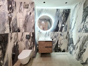 ������� 3-����� | Imot.bg � ����� ������ 16