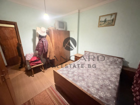 ������� 3-����� | Imot.bg � ����� ������ 8