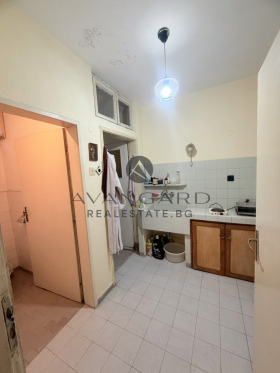 ������� 3-����� | Imot.bg � ����� ������ 11