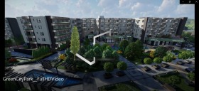 ������� 3-����� | Imot.bg � ����� ������ 7