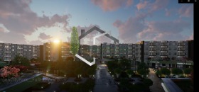 ������� 3-����� | Imot.bg � ����� ������ 3