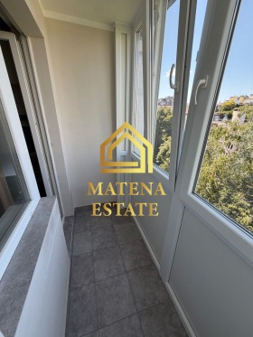 ������� 3-����� | Imot.bg � ����� ������ 6