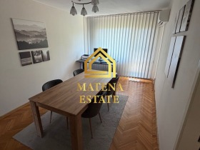 ������� 3-����� | Imot.bg � ����� ������ 15