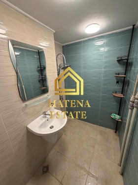 ������� 3-����� | Imot.bg � ����� ������ 3