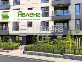 ������� 3-����� | Imot.bg � ����� ������ 9