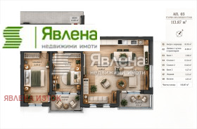 ������� 3-����� | Imot.bg � ����� ������ 12