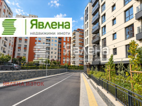 ������� 3-����� | Imot.bg � ����� ������ 10