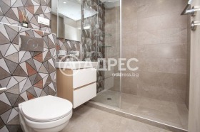 ������� 3-����� | Imot.bg � ����� ������ 13