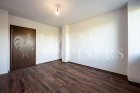  4- | Imot.bg    5