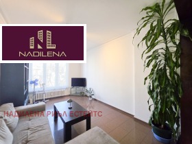 ������� 4-����� | Imot.bg � ����� ������ 2