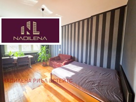 ������� 4-����� | Imot.bg � ����� ������ 7