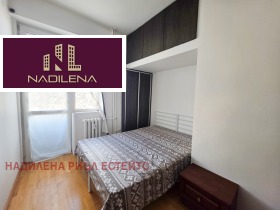 ������� 4-����� | Imot.bg � ����� ������ 9