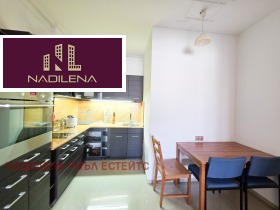 ������� 4-����� | Imot.bg � ����� ������ 4