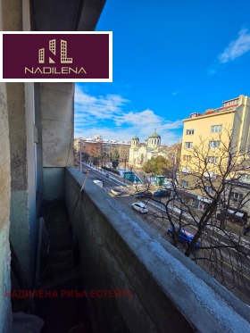 ������� 4-����� | Imot.bg � ����� ������ 11