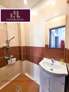 ������� 4-����� | Imot.bg � ����� ������ 14