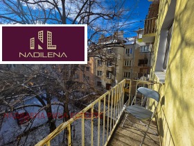 ������� 4-����� | Imot.bg � ����� ������ 16