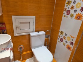 ������� 4-����� | Imot.bg � ����� ������ 2