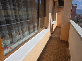 ������� 4-����� | Imot.bg � ����� ������ 10