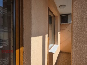 ������� 4-����� | Imot.bg � ����� ������ 9