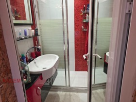 ������� 4-����� | Imot.bg � ����� ������ 16