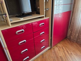 ������� 4-����� | Imot.bg � ����� ������ 13