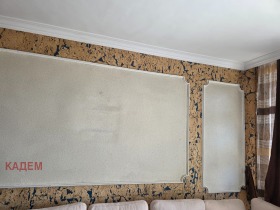 ������� 4-����� | Imot.bg � ����� ������ 8