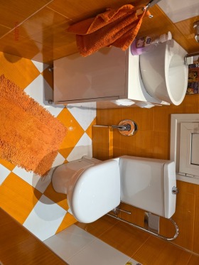 ����� ������� 4-�����,���� ���������, ��������