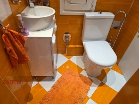 4-СТАЕН, 100 m2