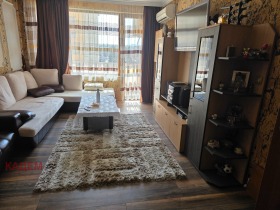 ������� 4-����� | Imot.bg � ����� ������ 11