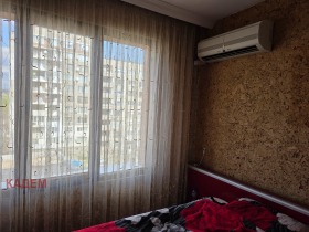 ������� 4-����� | Imot.bg � ����� ������ 14