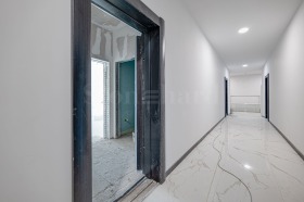 ������� 4-����� | Imot.bg � ����� ������ 5