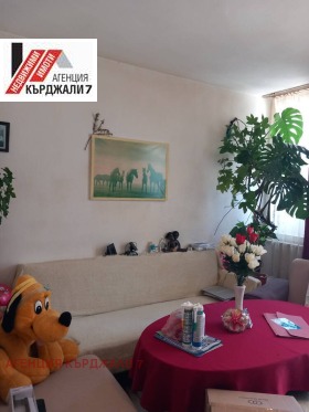 ������� ���������� | Imot.bg � ����� ������ 3