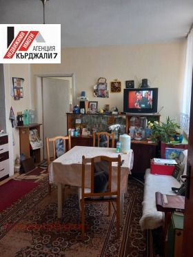 ����� ������� ����������,���� ��������, ���������