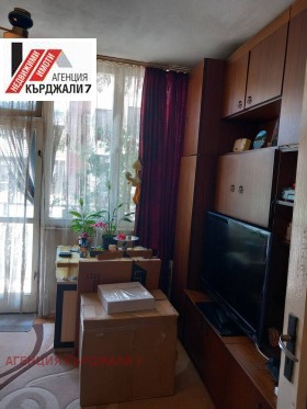 ������� ���������� | Imot.bg � ����� ������ 4