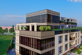 ������� ������� | Imot.bg � ����� ������ 3