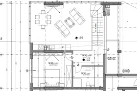 ������� ������� | Imot.bg � ����� ������ 7