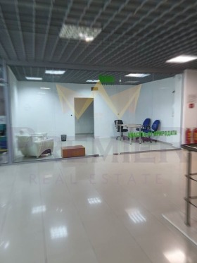 ������� ���� | Imot.bg � ����� ������ 6