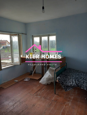 ������� ���� | Imot.bg � ����� ������ 6