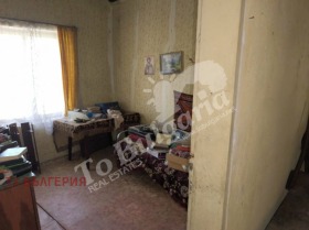 ������� ���� | Imot.bg � ����� ������ 5