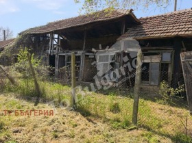 ������� ���� | Imot.bg � ����� ������ 10