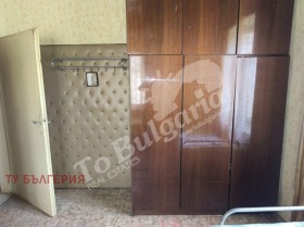 ������� ���� | Imot.bg � ����� ������ 3